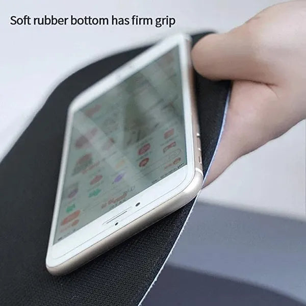 Premium Anti-Slip Bathroom Mat