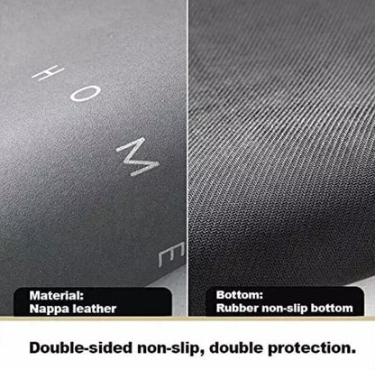 Premium Anti-Slip Bathroom Mat