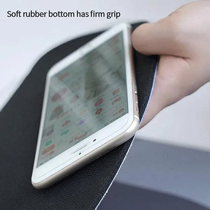 Premium Anti-Slip Bathroom Mat