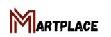 martplace