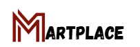 martplace